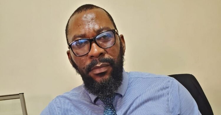 Preventive Ethnics: How Mandatory Asset Declarations Deter Corruption