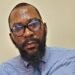 Preventive Ethnics: How Mandatory Asset Declarations Deter Corruption