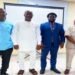 Public Administration Minister Seeks ACC Support on Code of Conduct for Minister