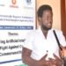ACC Boss Spotlights Sierra Leone’s Anti-Graft Gains At the Commonwealth Africa Conference in Cameroon