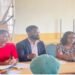 ACC EMPOWERS BISHOP JOHNSON MEMORIAL SCHOOL INTEGRITY CLUB