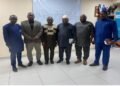 ACC ENGAGES RELEVANT INSTITUTIONS ON MANAGEMENT OF PUBLIC ASSETS