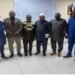 ACC ENGAGES RELEVANT INSTITUTIONS ON MANAGEMENT OF PUBLIC ASSETS