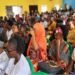ACC sensitizes Students of Every Nation College in Bo on Integrity