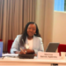Administrator General recommits Sierra Leone to Intellectual Property reforms