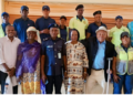 CSM-SL & GI-SL Launch ‘Safer Roads’ Campaign