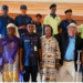 CSM-SL & GI-SL Launch ‘Safer Roads’ Campaign