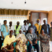 CSM-SL and GI-SL Convene Civil Society Groups for Safer Roads Dialogue