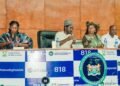 Cabinet Greenlights Major Investments and Institutional Reforms