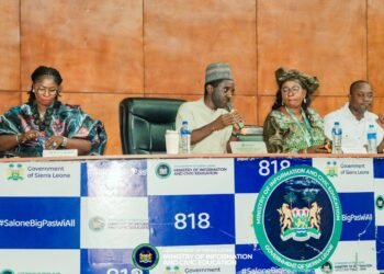 Cabinet Greenlights Major Investments and Institutional Reforms