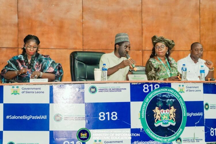 Cabinet Greenlights Major Investments and Institutional Reforms