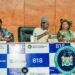Cabinet Greenlights Major Investments and Institutional Reforms
