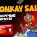 Freetown Goes Wild as ChopWin Offers Free Grocery Dash and a Chance to Win a Sheep in 60 Seconds
