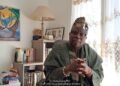 French Edition of Book on Sierra Leone Hits 10,000 Orders in 24 Hours – SL Presidential Aspirant Dr Alpha Grace Reacts