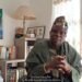French Edition of Book on Sierra Leone Hits 10,000 Orders in 24 Hours – SL Presidential Aspirant Dr Alpha Grace Reacts