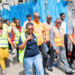 Freetown, Zurich Partnership Driving Major CBD Transformation