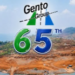 Gento Develops Strategic Seaport at Kent