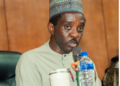 Govt Approves Unified Universities Academic Calendar
