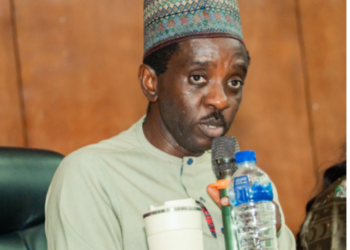 Govt Approves Unified Universities Academic Calendar