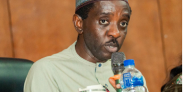 Govt Approves Unified Universities Academic Calendar