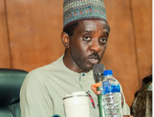 Govt Approves Unified Universities Academic Calendar