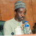Govt Approves Unified Universities Academic Calendar