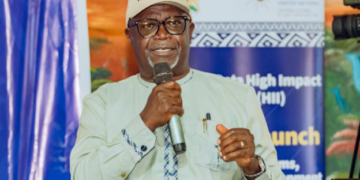Govt Maps Out Lungi ‘Gateway City’