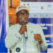 Govt Maps Out Lungi ‘Gateway City’