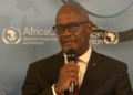 Health Minister Highlights Governance Health Sector Reforms