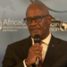 Health Minister Highlights Governance Health Sector Reforms