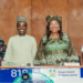 Key Highlights of MoICE Weekly Press Conference