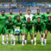 Leone Stars Draw In Group E For 2027 AFCON Qualifiers