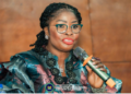 Minister Isata Mahoi Highlights Family Challenges, Women’s Empowerment
