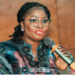 Minister Isata Mahoi Highlights Family Challenges, Women’s Empowerment