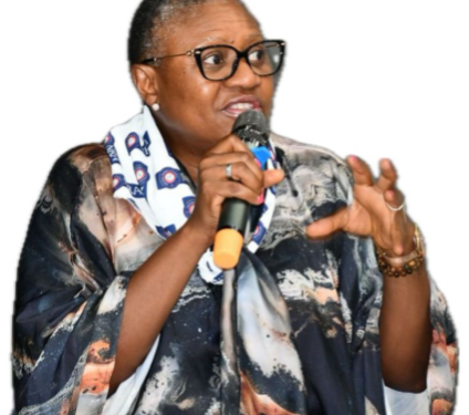 NRA to host West African Customs Conference