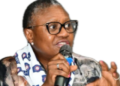 NRA to host West African Customs Conference