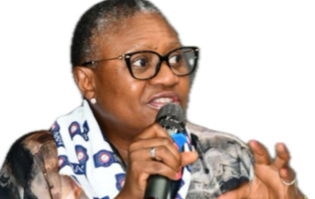 NRA to host West African Customs Conference