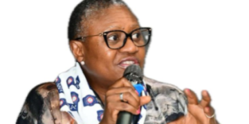 NRA to host West African Customs Conference
