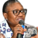 NRA to host West African Customs Conference