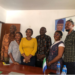 NaCCED Commemorates Open Government Partnership Week 2026