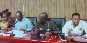 Parliament Raises Concerns Over Agriculture Projects