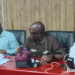 Parliament Raises Concerns Over Agriculture Projects