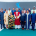President Bio Hosts Africa Leadership Colloquium…On Courage, Accountability & Inclusive Governance