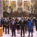 Sierra Leone Pushes Strong African Voice at UN Security Council