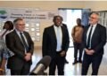 THE AFRICA FORWARD SUMMIT: SECURING BALANCED, FUTURE-ORIENTED PARTNERSHIPS BETWEEN AFRICA AND FRANCE