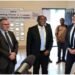 THE AFRICA FORWARD SUMMIT: SECURING BALANCED, FUTURE-ORIENTED PARTNERSHIPS BETWEEN AFRICA AND FRANCE