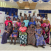 WFSL Kick-starts Capacity Building Training for Women’s Rights Groups in Moyamba Under the Spotlight Initiative 2.0