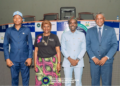 Key Highlights of MoICEG Weekly Press Conference