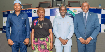 Key Highlights of MoICEG Weekly Press Conference