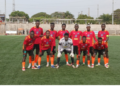 Star Sport Academy Held to Goalless Draw by Bhantal FC at SLFA Academy